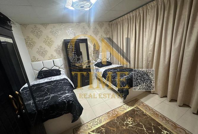 112734201 - Property Image 2
