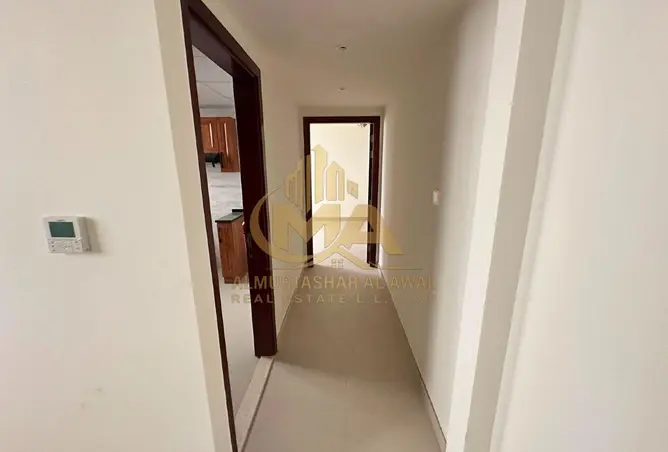129769512 - Property Image 2