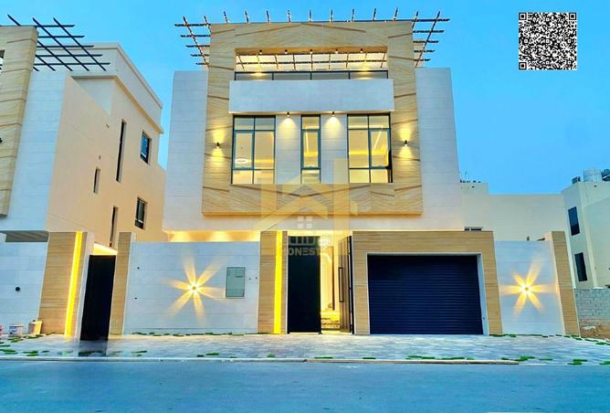137012581 - Property Main Image