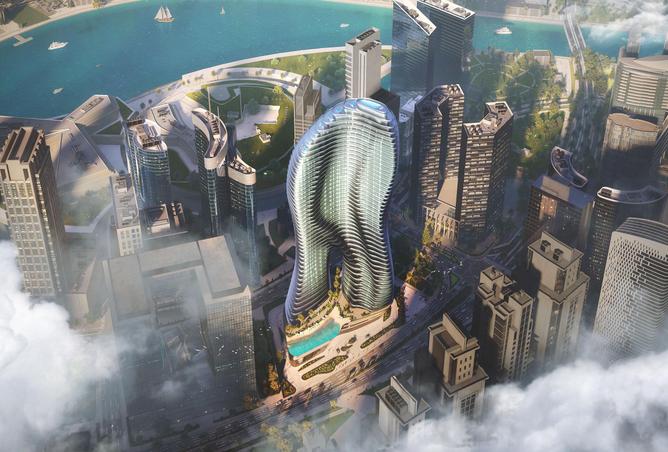 112278069 - Property Main Image