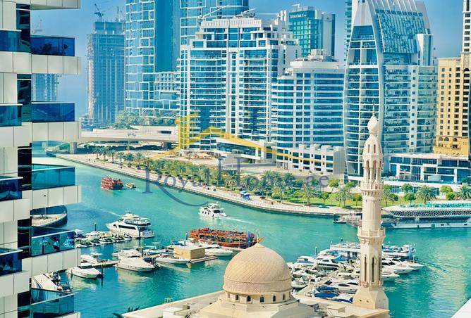 58173040 - الصورة الرئيسية للعقار