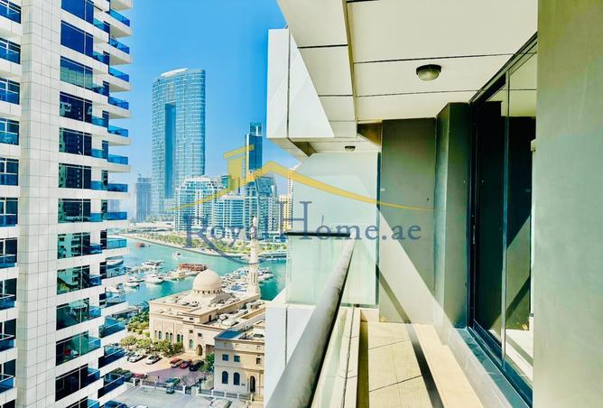 58173040 - صورة العقار 2