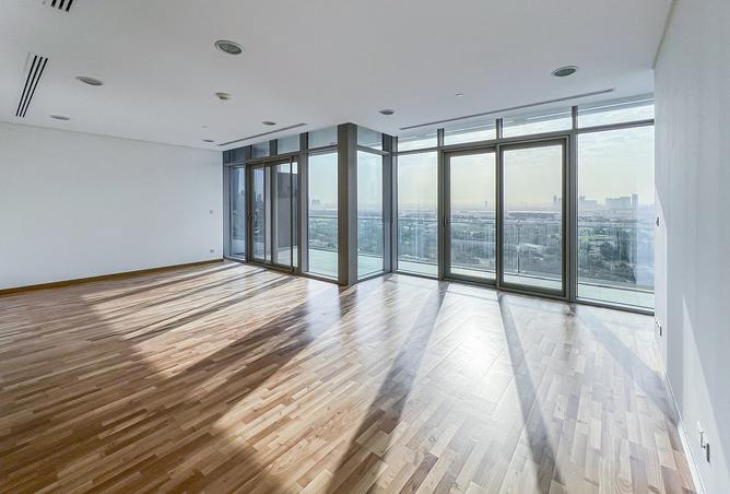 139235659 - Property Main Image
