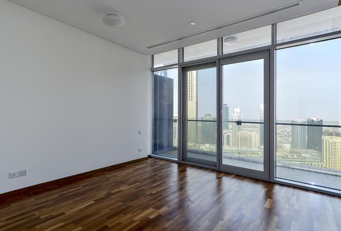139235659 - Property Image 3
