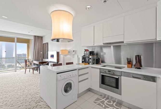 64404473 - صورة العقار 2