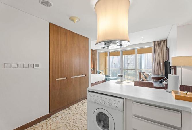 64404473 - صورة العقار 3