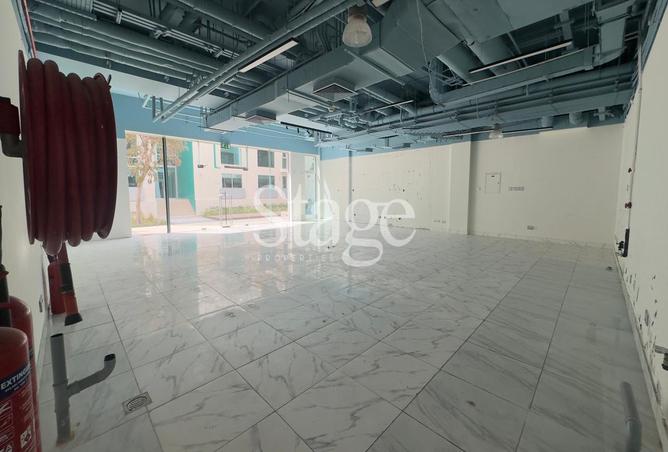 76586532 - Property Image 2