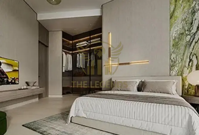 54397506 - Property Image 2