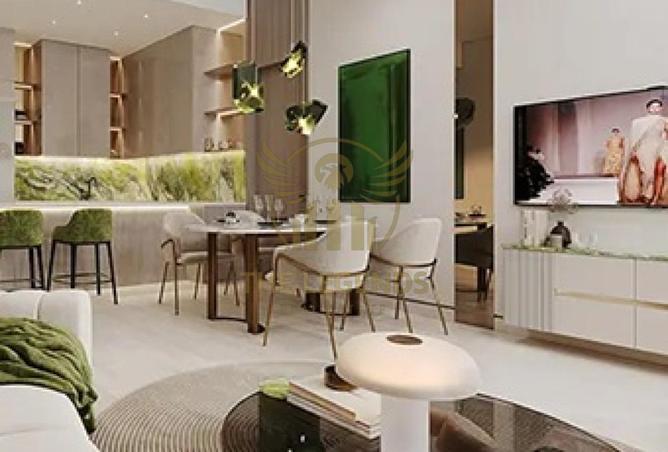 54397506 - Property Image 3