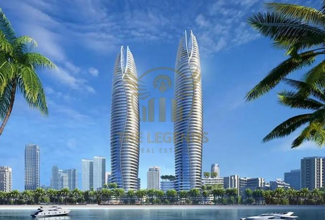 54397506 - Property Main Image