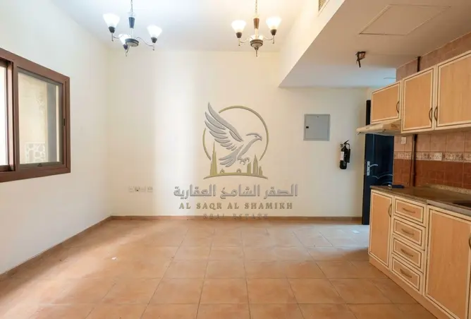 141930105 - صورة العقار 3