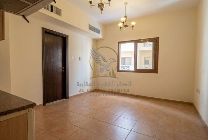 141930105 - Property Image 2