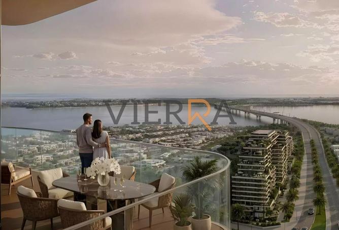 116372259 - Property Image 2