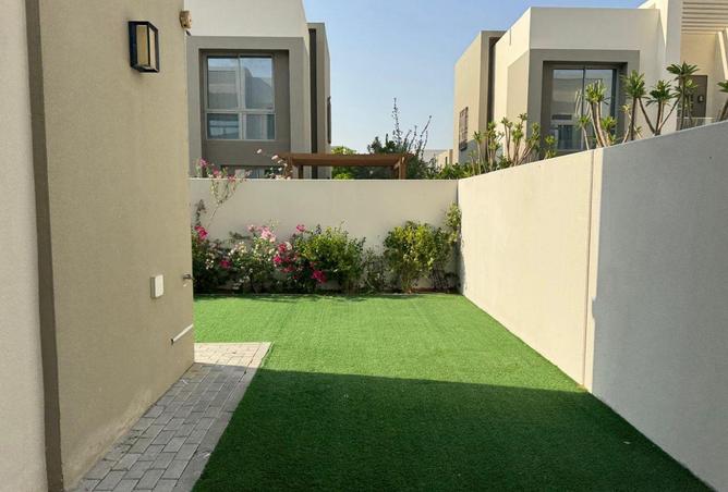 16176164 - Property Image 2