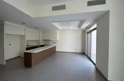 Villa - 4 Bedrooms - 4 Bathrooms for rent in Reem Community - Arabian Ranches 2 - Dubai