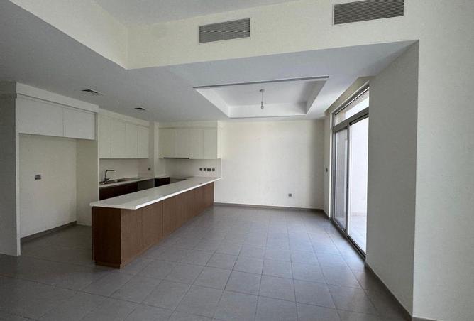 16176164 - Property Main Image