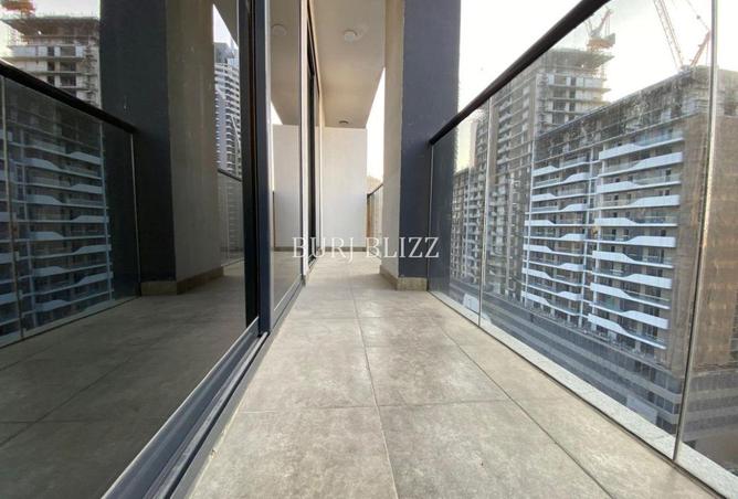 74648853 - Property Image 3