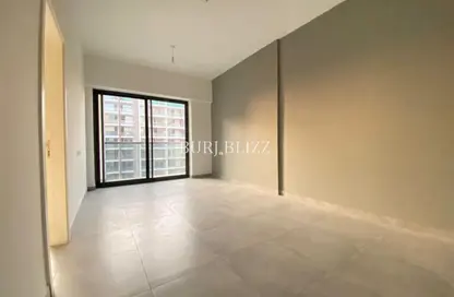 Apartment - 1 Bedroom - 2 Bathrooms for rent in Lucky 1 Residence - District 13 - Jumeirah Village Circle - Dubai