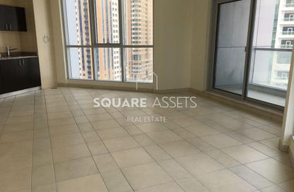 Apartment - 2 Bedrooms - 3 Bathrooms for rent in The Torch - Dubai Marina - Dubai