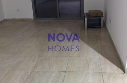Apartment - 1 Bedroom - 1 Bathroom for rent in Feirouz - Al Furjan - Dubai