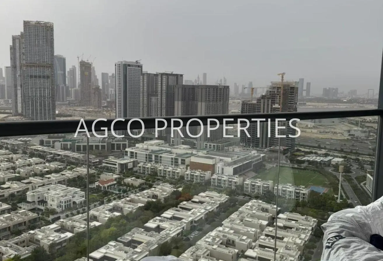 160105974 - Property Main Image