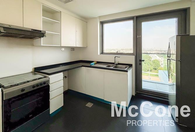 68681564 - صورة العقار 3