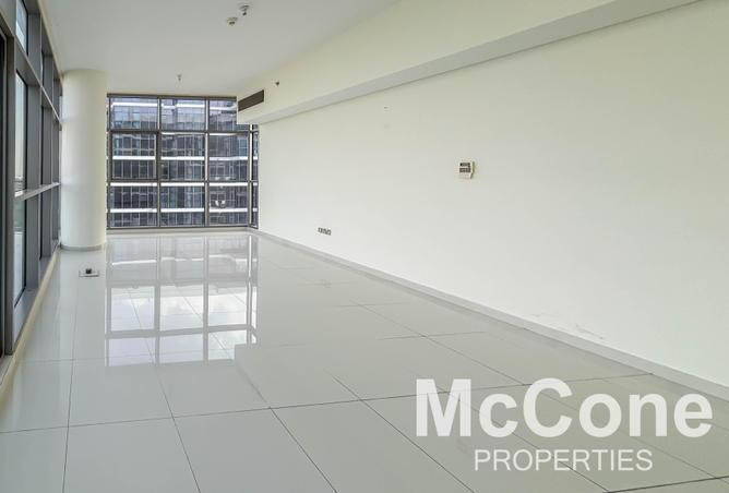 68681564 - الصورة الرئيسية للعقار