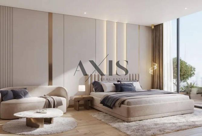 70671556 - Property Image 2