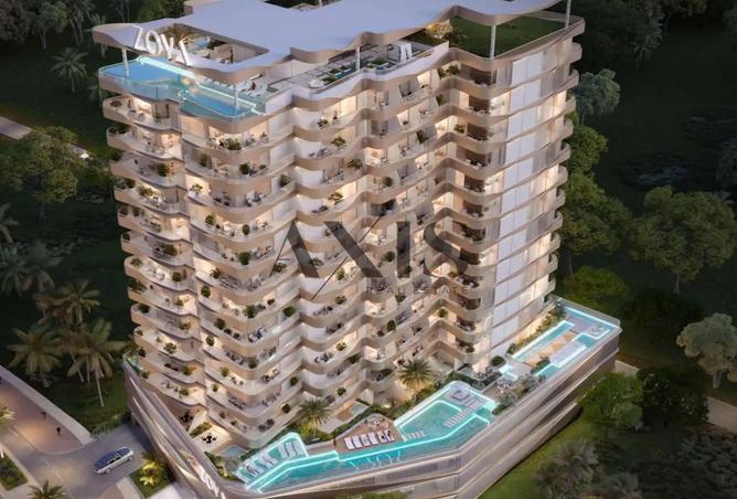 70671556 - Property Image 3