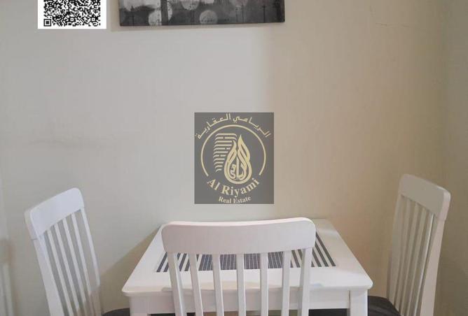 16125082 - صورة العقار 3