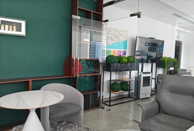 16315027 - Property Image 3