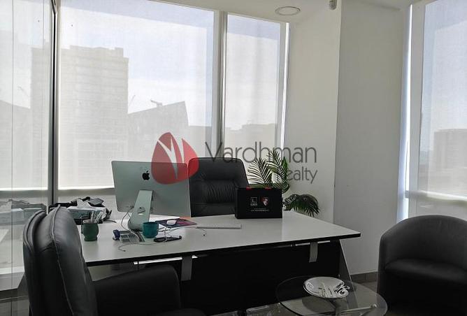 16315027 - Property Main Image