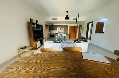 شقة - غرفة نوم - 2 حمامات للبيع في ماغنوليا 1 - حدائق الإمارات 2 - قرية جميرا الدائرية - دبي