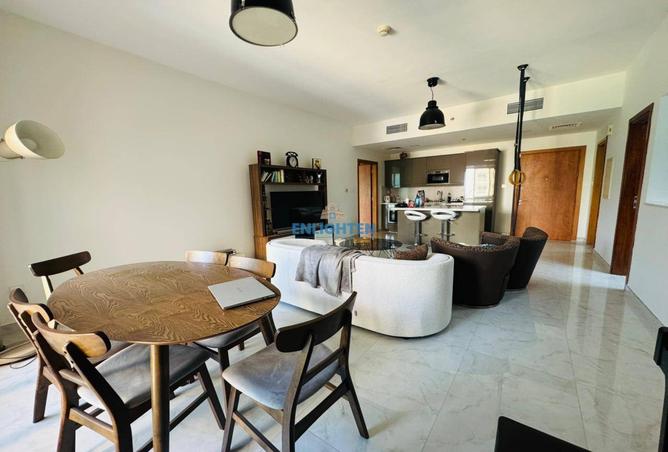 15964702 - صورة العقار 2