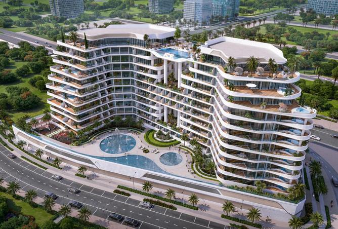 125169864 - Property Main Image
