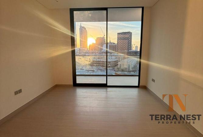 16071835 - Property Image 2