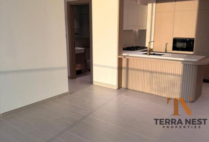 16071835 - Property Image 3