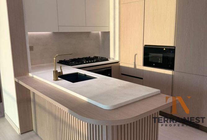 16071835 - Property Main Image