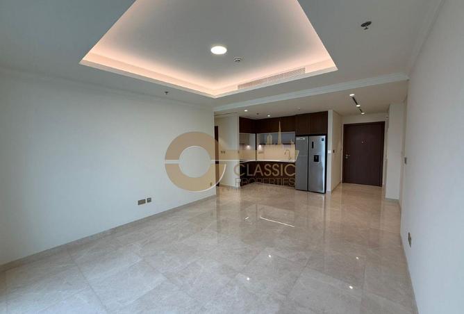 16229446 - Property Image 3