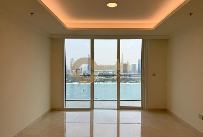 16229446 - Property Image 2