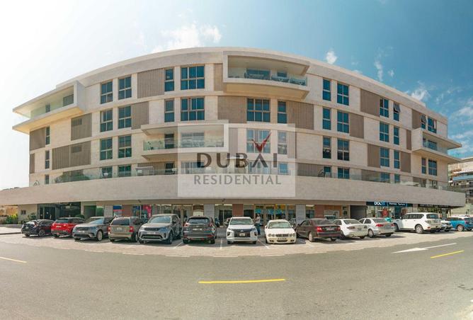 128823605 - Property Main Image