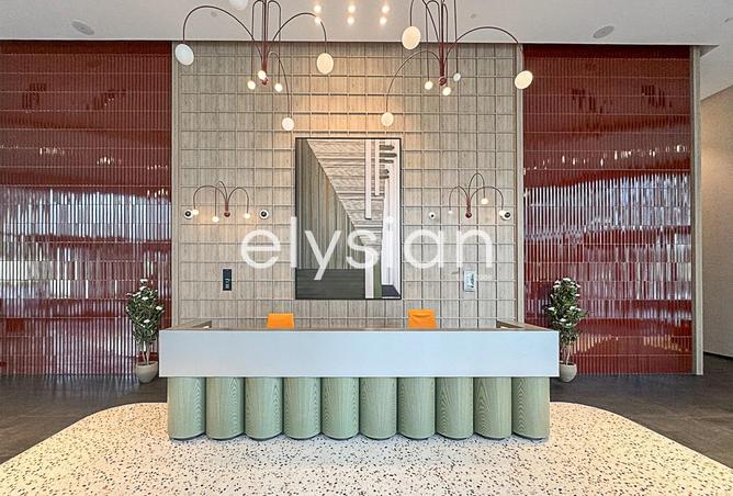 16189518 - Property Image 3