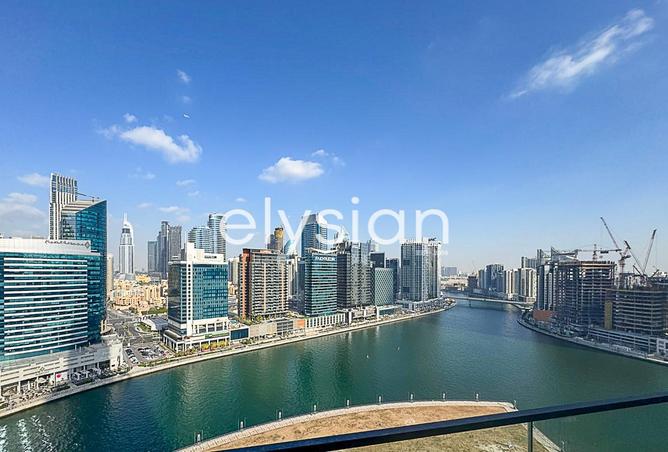 16189518 - Property Image 2