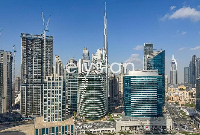 16189518 - Property Main Image