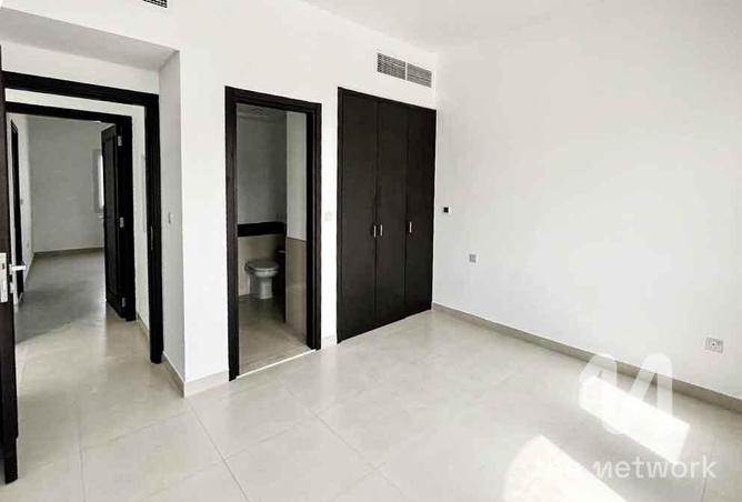 68662448 - صورة العقار 3