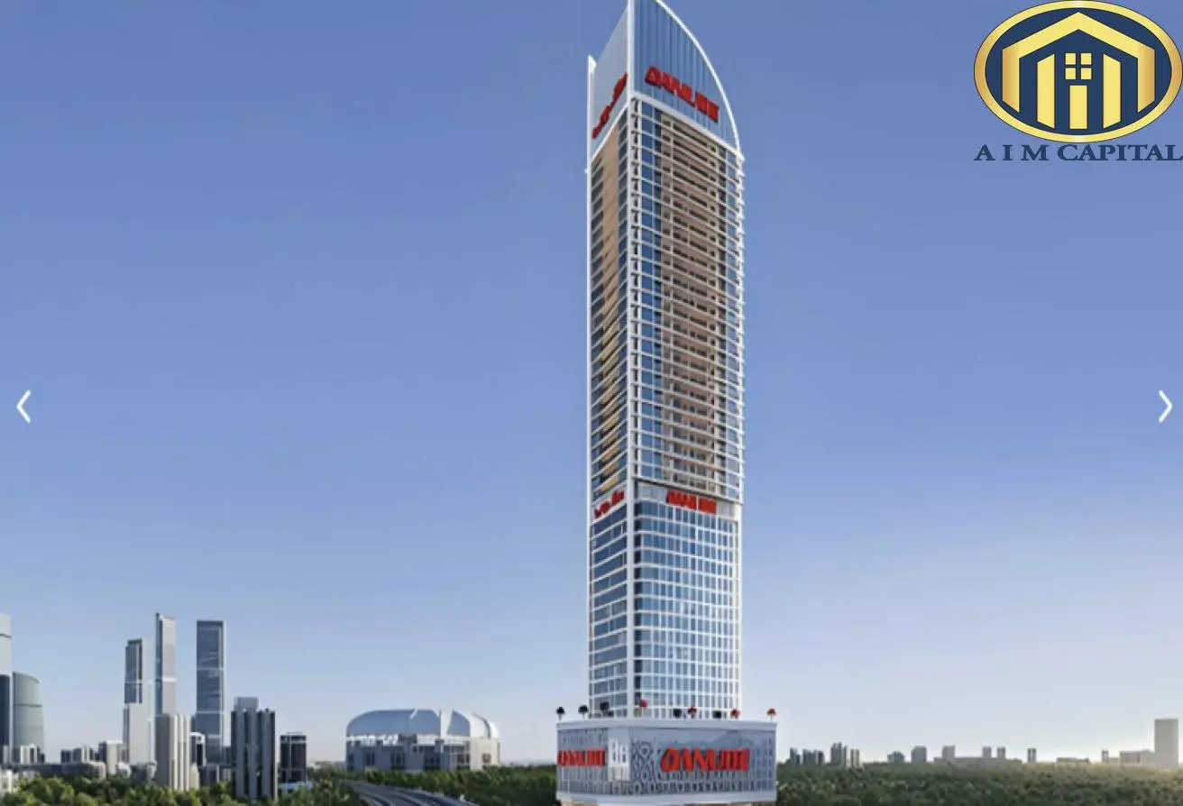147751185 - Property Main Image