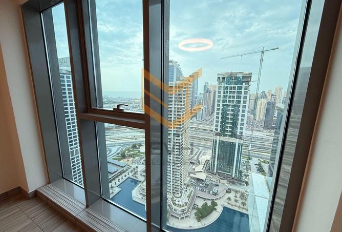 62408692 - صورة العقار 2