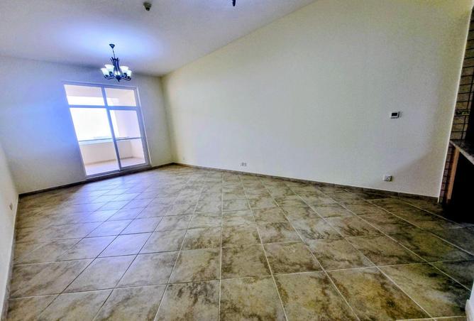 53605807 - صورة العقار 3