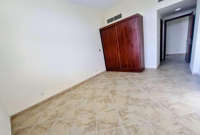 53605807 - صورة العقار 2