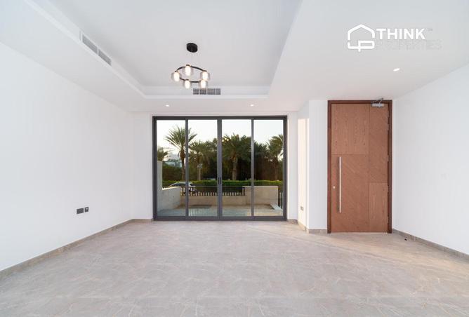 16168006 - Property Image 2